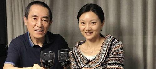 揭秘娱乐圈吃瓜